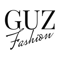 GUZ FASHION