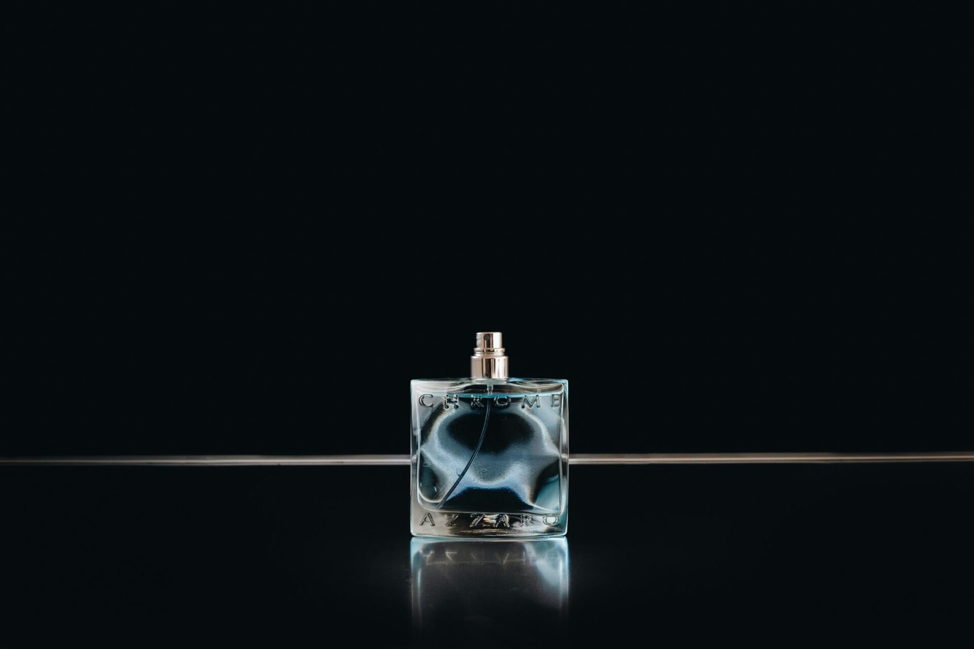 FRAGRANCE