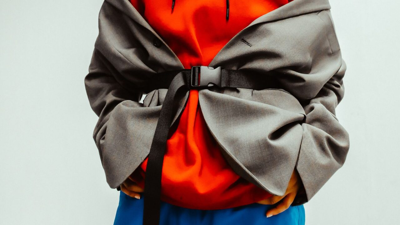 Pushbutton(プッシュボタン)— ソウル、元シンガーが仕掛けた韓国前衛ストリートの23年