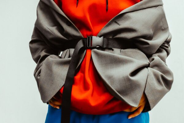 Pushbutton（プッシュボタン）— ソウル、元シンガーが仕掛けた韓国前衛ストリートの23年