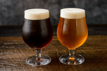 東京のおすすめクラフトビール醸造所10選｜独自な味わい