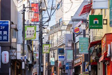 下北沢のおすすめカフェ10選｜古着めぐりに最適な隠れ家カフェ