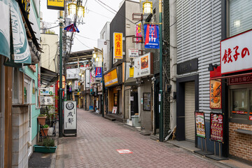 高円寺のおすすめカフェ10選｜サブカル聖地のロカール