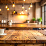 東京のおすすめスペシャルティコーヒー店15選｜高品質な代表格