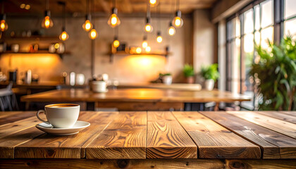 東京のおすすめスペシャルティコーヒー店15選｜高品質な代表格