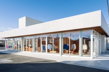 東京のおすすめセレクトショップ15選｜BEAMS、ユナイテッドアローズから新進気鋭まで