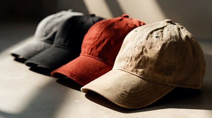 ストリートウェアの歴史｜70年代から現代までのガイド