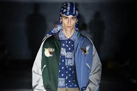 CHILDREN OF THE DISCORDANCE(チルドレン・オブ・ザ・ディスコーダンス)の魅力｜志鎌英明が紡ぐワールドカルチャー融合