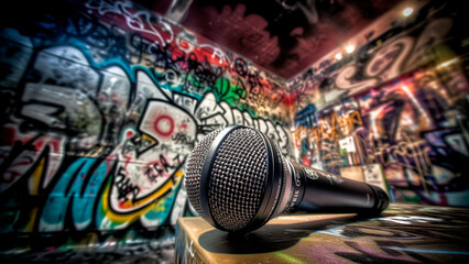 Drill Type Beat｜攻撃的なUKドリル&NYドリル制作ガイド