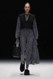 HYKE(ハイク)の魅力｜吉原秀明&大出由紀子が紡ぐ日本×ミリタリー&ヴィンテージの融合