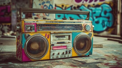 Lo-fi Hip Hop Type Beat｜チル&ノスタルジックなビート制作ガイド