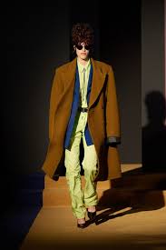 Martine Rose(マルティーヌ・ローズ)の魅力｜ロンドン発、サブカル×サブヴァージョンの革命家