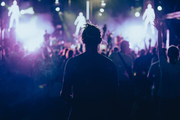 Phonk Type Beat｜ダーク&ハードな最新トレンドビート