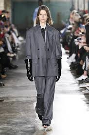 TOGA(トーガ)の魅力｜古田泰子が紡ぐ「Western×日本」の融合