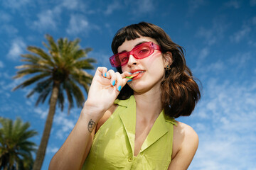 Y2Kファッションガイド｜2000年代リバイバルの全て