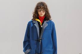 beautiful people(ビューティフルピープル)の魅力｜熊切秀典が紡ぐ「物語性」のモード