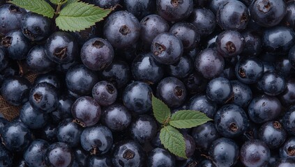 ブラックカラントの香りが好きな方におすすめの香水｜深いベリーフレグランス