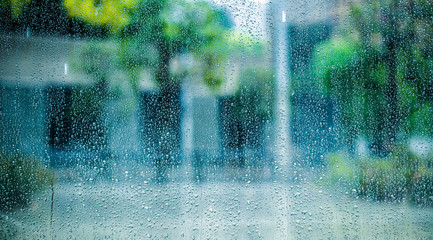 梅雨時期におすすめの香水｜憂鬱を吹き飛ばす爽やかな香り