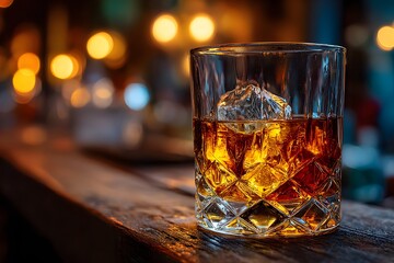 ナイトアウトにおすすめの香水｜夜を彩る大人の香り