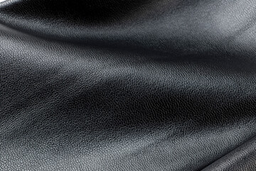 ヴィンテージレザーアイテム選び方ガイド｜長く使える名品