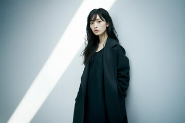 クワイエット・ラグジュアリーガイド｜ミニマル&上質