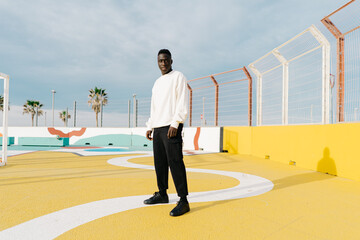 ゴープコアガイド｜アウトドア×ストリートの融合