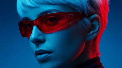 アヴァンギャルド・スタイルガイド｜大胆な現代モード