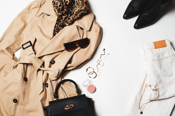 サステナブル・ファッションガイド｜地球に優しい選択