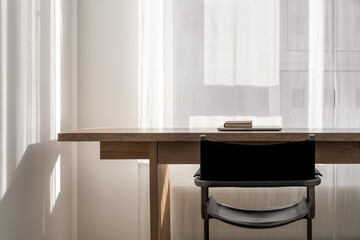 ミッドセンチュリー・モダン・インテリアガイド｜時代を超える名作