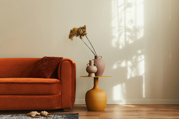 インダストリアル・インテリアガイド｜ラフ&モダンの融合