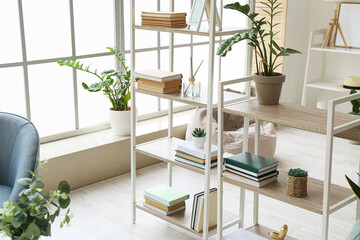 マンション・アパートのスタイリングガイド｜小空間を活かす