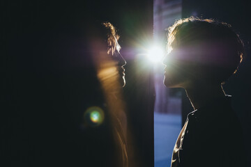 マインドフルネス・ライフスタイルガイド｜心を整える方法