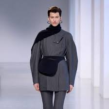 mame kurogouchi(マメ クロゴウチ)の魅力｜黒河内真衣子が紡ぐ「日本の繊細な美意識」