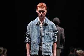 matsufuji(マツフジ)の魅力｜松藤雄也が紡ぐ知性派の現代モード