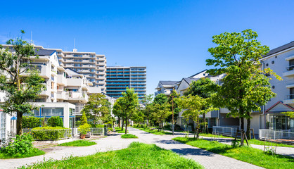 東京のバッグ修理おすすめ10選｜ハイブランドから日常バッグまで