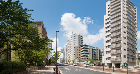 東京のヴィンテージ時計専門店10選｜ロレックス、オメガから希少モデルまで