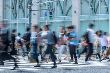 東京の写真ギャラリー10選｜現代写真×ヴィンテージプリントの聖地