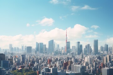 東京の香水作り体験ワークショップ10選｜オリジナル香水