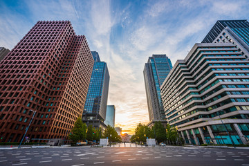 東京のアロマセラピー専門サロン10選｜本格的な香りの癒し