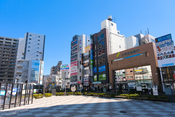 東京の瞑想・マインドフルネススポット10選｜静寂の癒し