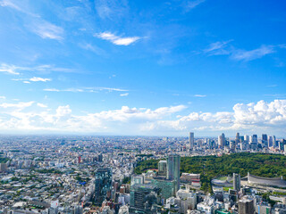 東京の眉毛サロンおすすめ10選｜眉スタイリング専門