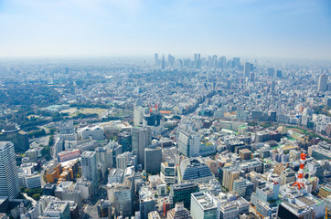 東京のヴィンテージ眼鏡専門店10選｜希少フレームの聖地