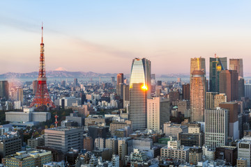東京の靴修理おすすめ10選｜長く愛用するための名匠ガイド