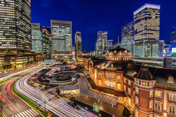 東京のミリタリーショップおすすめ10選｜ヴィンテージ軍モノの宝庫