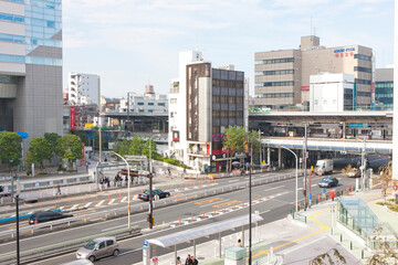 東京のスペシャルティコーヒー店15選｜本物のコーヒーが味わえる名店