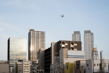 東京の文具店おすすめ15選｜伝統文具からデザイン雑貨まで