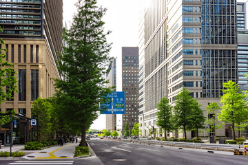 東京のリラクゼーションスパ15選｜本格マッサージ×タイ式まで