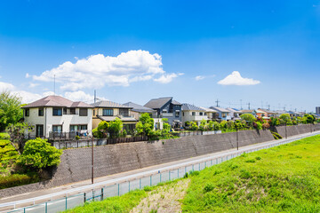 東京のサイクリングロードおすすめ15選｜江戸川から多摩川まで