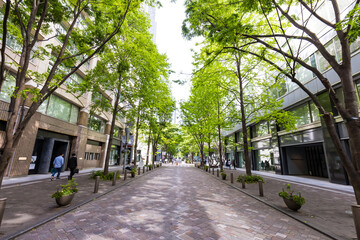 東京のおしゃれフラワーショップ15選｜ブーケ×アレンジメントの名店
