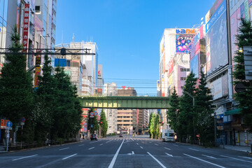 東京のおしゃれ美容室15選｜表参道×中目黒の人気サロン
